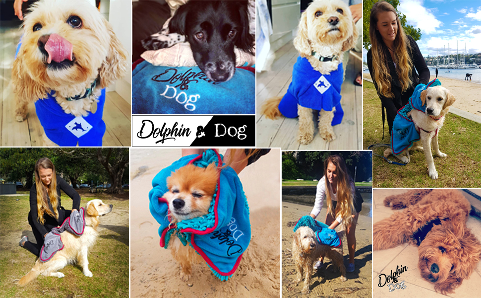 dog gift,dog towel,pet towel,gifts for dogs,towels for dogs, dog bath towel.dog beach towel,dog gift