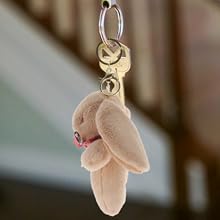 NEXZ うきわキーホルダー（バラ売り可） NEXZ うきわ キーホルダー ユウキ - メルカリ