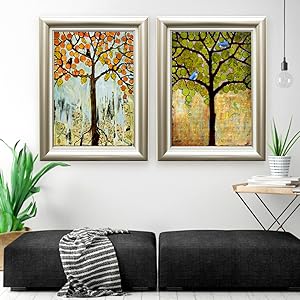 Small manufacture image 4