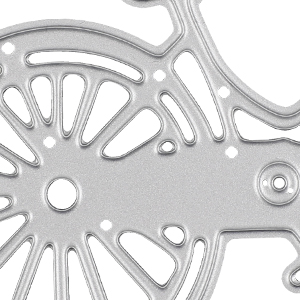 Small manufacture image 5