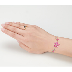 Small manufacture image 4