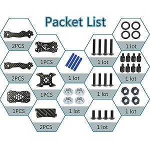 Small manufacture image 4