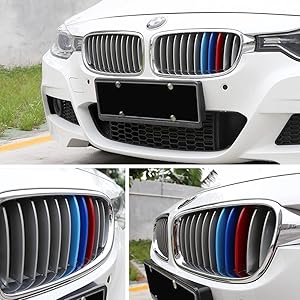 Small manufacture image 6