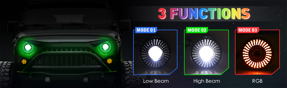 Large manufacture image 2