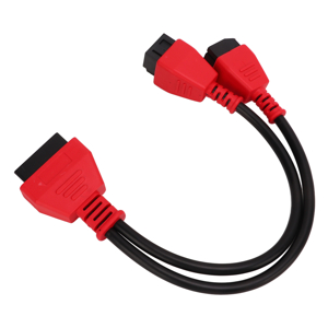 Small manufacture image 5