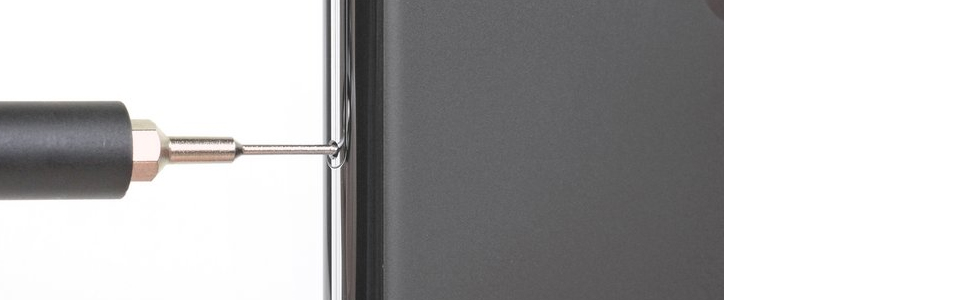 Amazon.com: MMOBIEL SIM Card Tray Replacement Compatible with iPhone 11