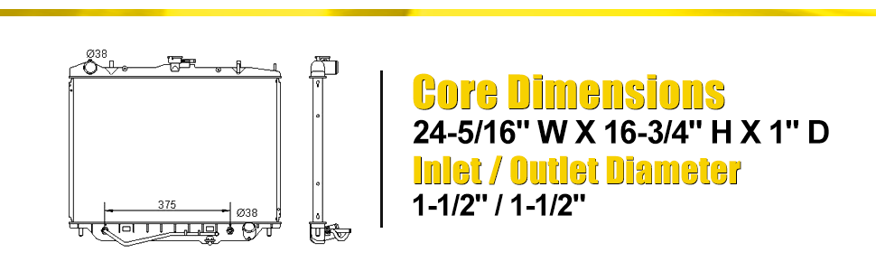 OEM-RA-2195-1