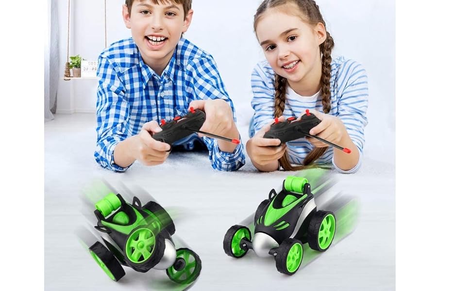 Large manufacture image 1