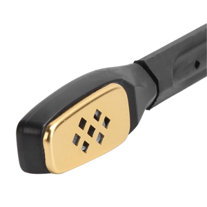 Small manufacture image 6