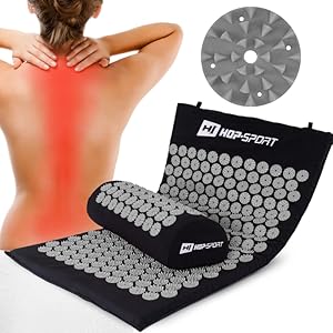 Verschiedene Anwendungsmöglichkeiten