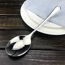 Small manufacture image 7