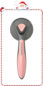 cat brush
