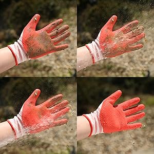 Small manufacture image 5