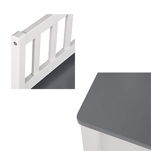 WOLTU Cassapanca Per Bambini Portagiochi Contenitore Panchina Di Stoccaggio 13 WOLTU Cassapanca Per Bambini Portagiochi Contenitore Panchina Di Stoccaggio -Armonia Casa AAHKMJXYDAFdJAOAIMEbOAchlkWZ0oakZn uVZ0mPidMNbILvCvspZ4oG3fPgIqc1P05C5SmPDKg0UZdk7akth5A w OOzKS0J21DnxG5yJgqIttelxv95BV5OMbqEAQvHmIIEWeXX0Em9