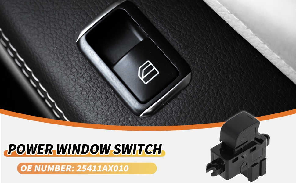 NEC L ave Windows11 pentum 美品 $_12.JPG?set_id=880000500F