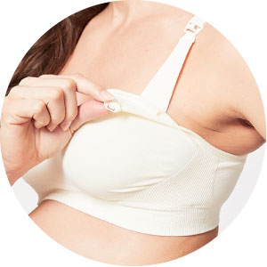 bras sports sleep pregnancy pajamas bralette pumping breast feeding lifting lingerie cake flexi rock