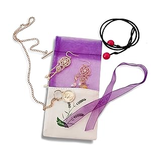 Small manufacture image 12