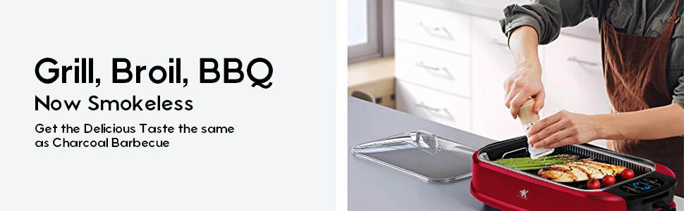 Large manufacture image 3