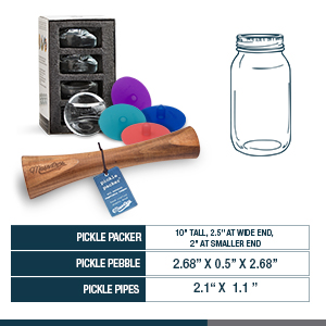 Small manufacture image 5