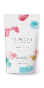 Amazon Pururi はぐくみプラス プラセンタ プラセンタ原液 美容液 つや ハリ スキンケア 肌ケア 25ml 1本 はぐくみプラス 化粧品原料 原液 通販