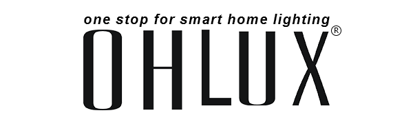 ceiling light smart ceiling light wifi ceiling light alexa ceiling light voice ceiling light