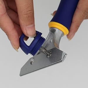 Small manufacture image 6