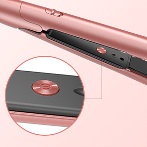 Built-in Switch Design