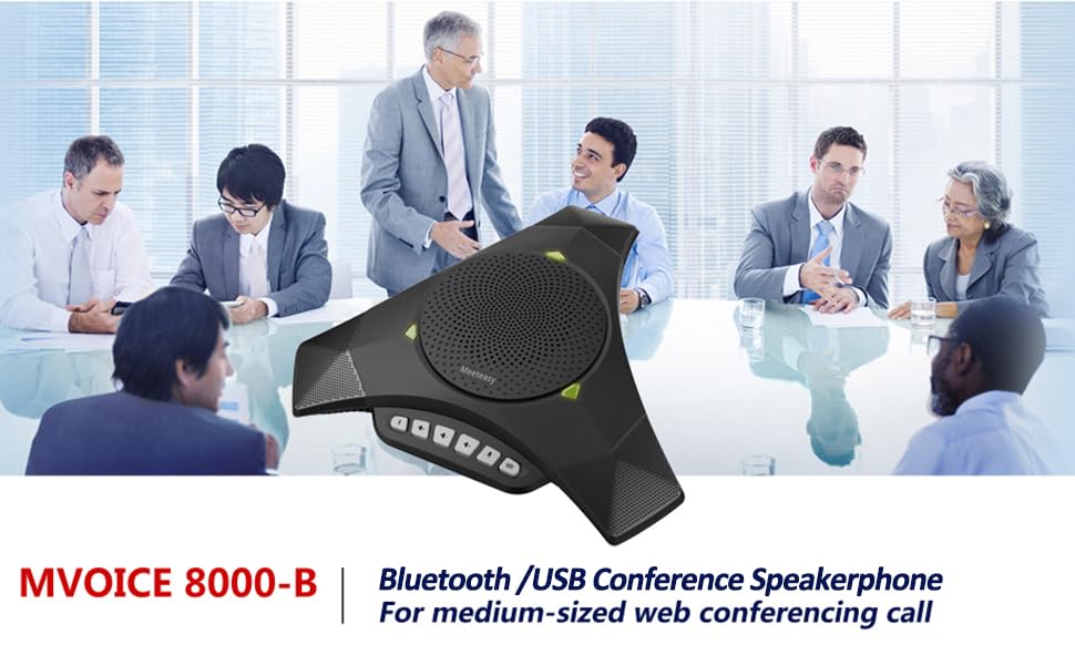 speakerphone
