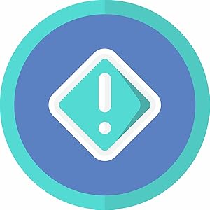 triderma tri derma intense fast heal cream sooth wound scratch post surgery scrape moisturize