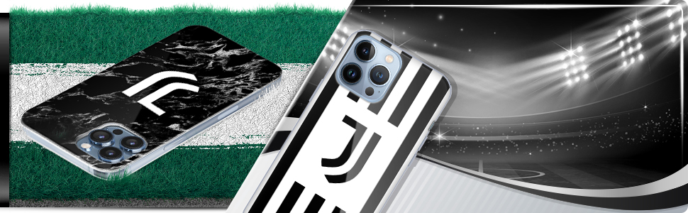 flexible TPU case magsafe protective wireless shock-proof phone iPhone Galaxy cover clear