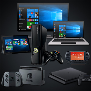 BENGOO V-4 Gaming Headset, Noise Cancelling Over-Ear Headphones with Mic is 72% Off today. 12 ps4 headset with mic