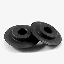 Tubing Pipe Cutter 5 bl