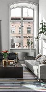 house interior background, video backdrop house