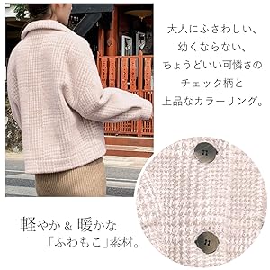 LV037-PK-3