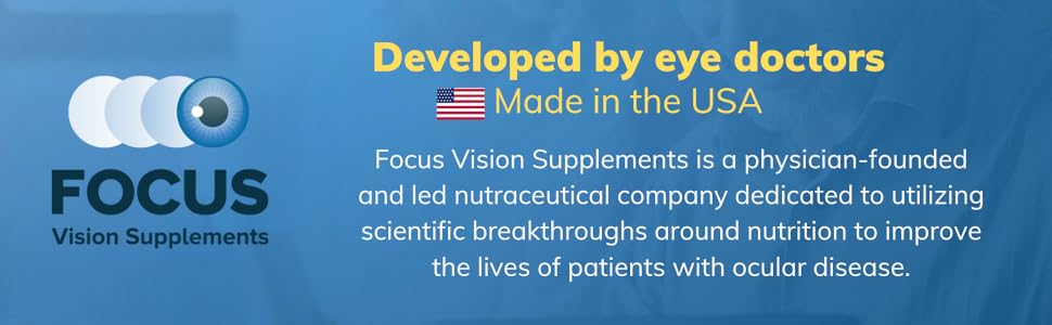 macular vitamin vitamin for macular degeneration areds 2 vitamins areds2 chewable