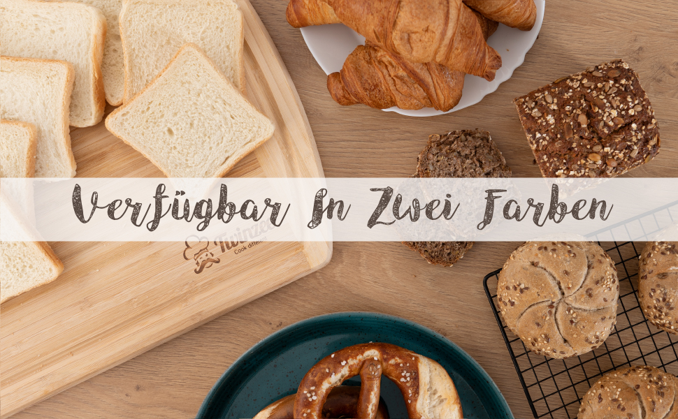 plattengriller toaster testsieger toaster vierfach und wasserkocher schwarz wmf stelio zange schwarz