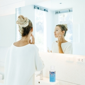 emu hair oil for hair growth emu oil pure