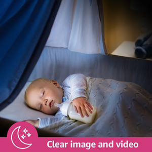 Small manufacture image 7