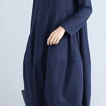 婦人服 マタニティー 夏 秋 冬 ミセス ベージュ 裏起毛 オーバーサイズ プルオーバー トレーナー チェック 起毛 タートルネック オフタートル 首回り ユト
