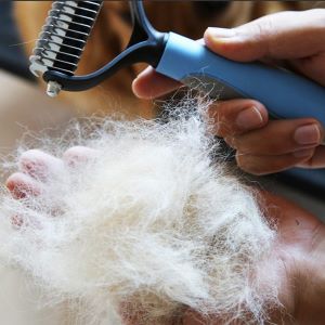 Small manufacture image 10