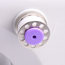 Small manufacture image 1