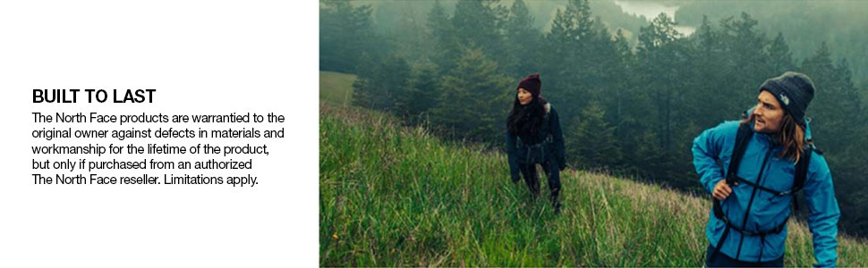 heavy duty tent, small tent, large tent, outdoor tent, zip up tent, tent for family, family tent