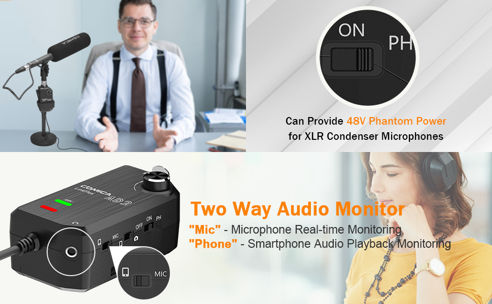 Large manufacture image 3