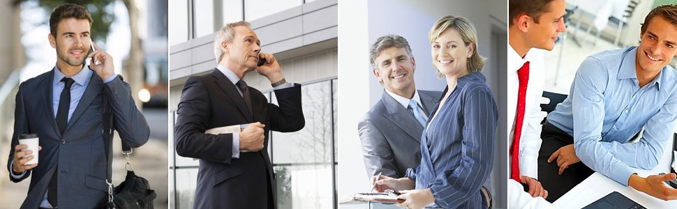 Large manufacture image 3