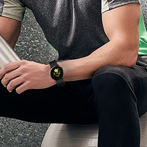 Small manufacture image 4