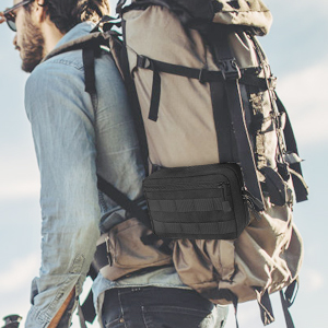 Small manufacture image 11