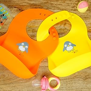 naturebond pump strap silicone pump manual breastmilk saver