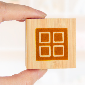 Small manufacture image 6