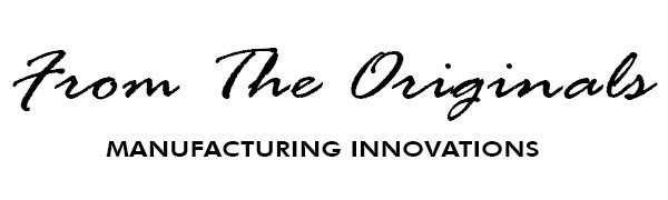 from the originals shoerella safaqi shoe cover for rain snow running shoes sports shoes rider boots