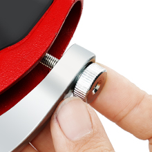 Scie à Métaux Multifonctionnelle Avec 6 Lames De Scie En Acier AIRAJ Scie à Métaux à Cadre Réglable Avec Lame Interchangeable Scie à Métaux Pour Couper Le Bois, L'acier, Les Tuyaux En PVC Et La Viande 17